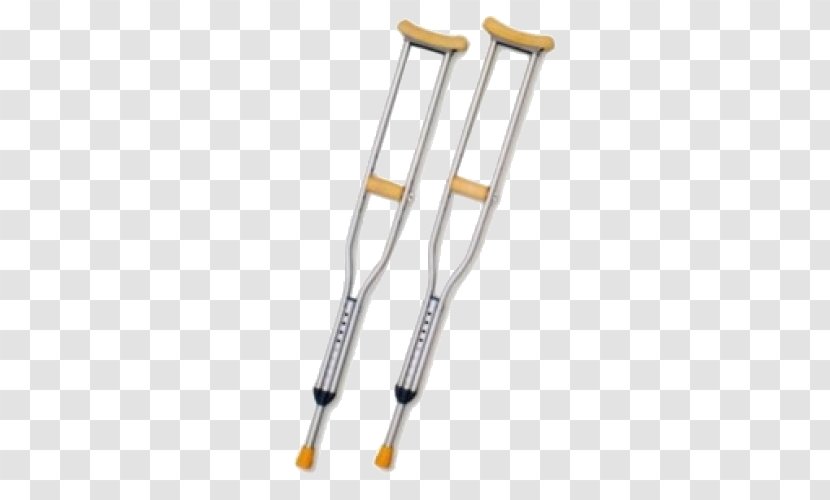 Crutch Walking Stick Walker Price Artikel - Cusqueña Transparent PNG