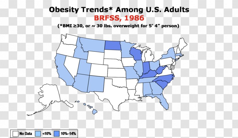 Centers For Disease Control And Prevention Obesity In The United States Childhood Overweight - Child Transparent PNG