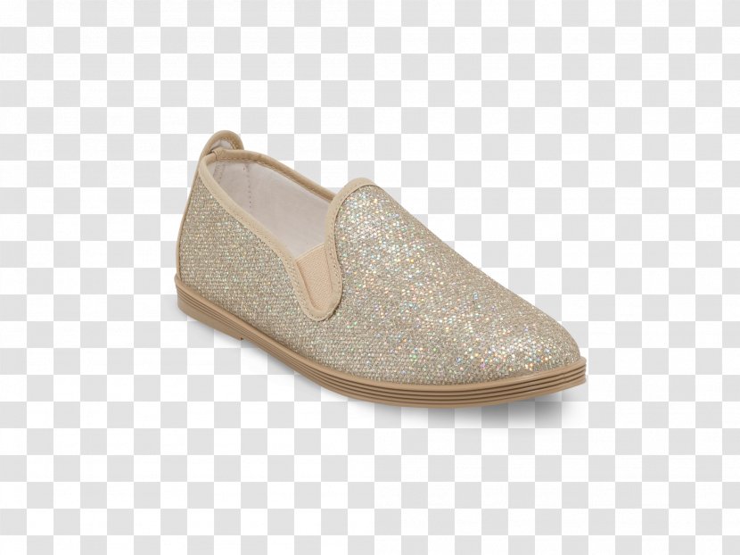 Clothing Footwear Sneakers Shoe Flip-flops - Walking - Glitter Shoes Transparent PNG