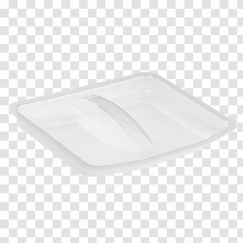Baths Recessed Light Car Pillow Lighting - Fixture - Blue Plastic Buckets Transparent PNG