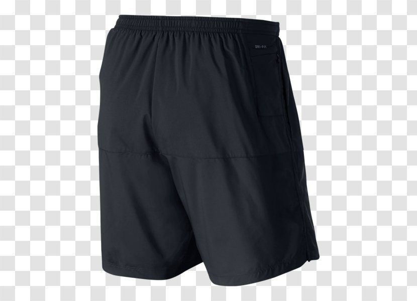 Running Shorts Nike Air Jordan Clothing - Trunks - Inc Transparent PNG