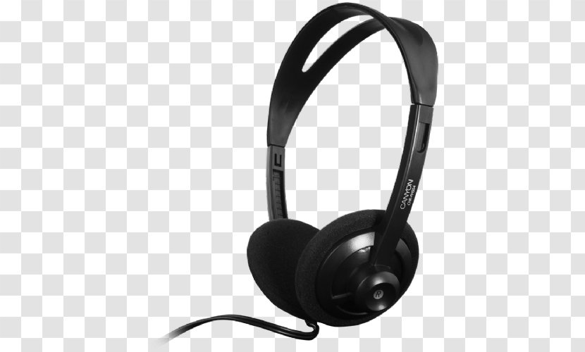 Headphones Microphone Headset Beats Electronics Sony Corporation - Technology - Leather Wired Usb Transparent PNG