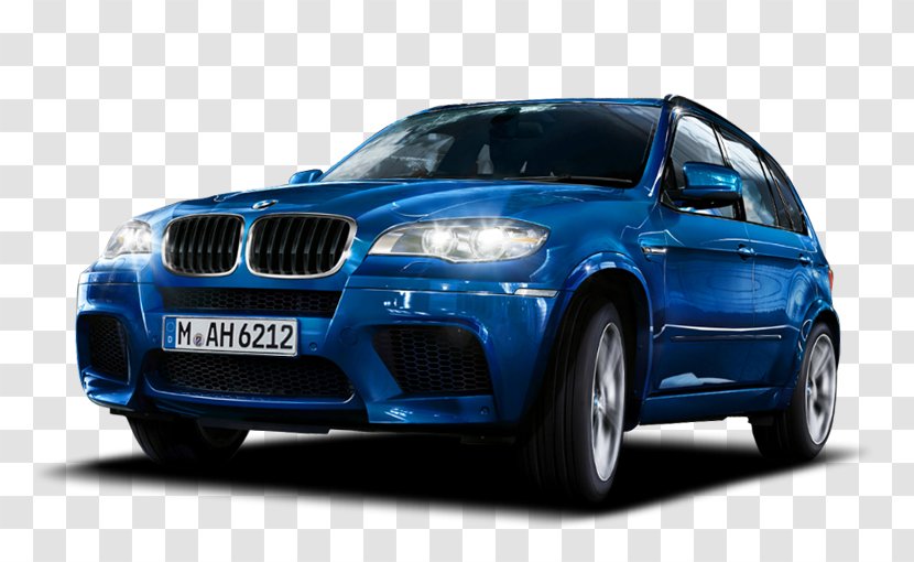 BMW X5 M6 M3 - Bmw X3 - Image, Free Download Transparent PNG