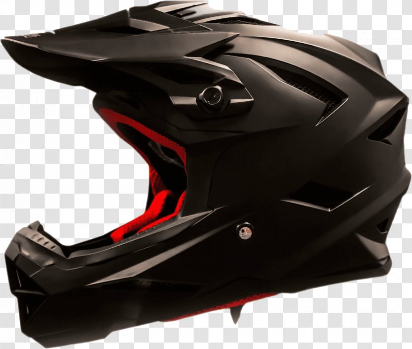 Motorcycle Helmets Bicycle - Racing Helmet Transparent PNG