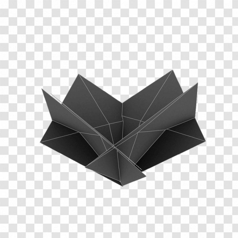 Prototype Low Poly 3D Computer Graphics CGTrader Video Game Transparent PNG