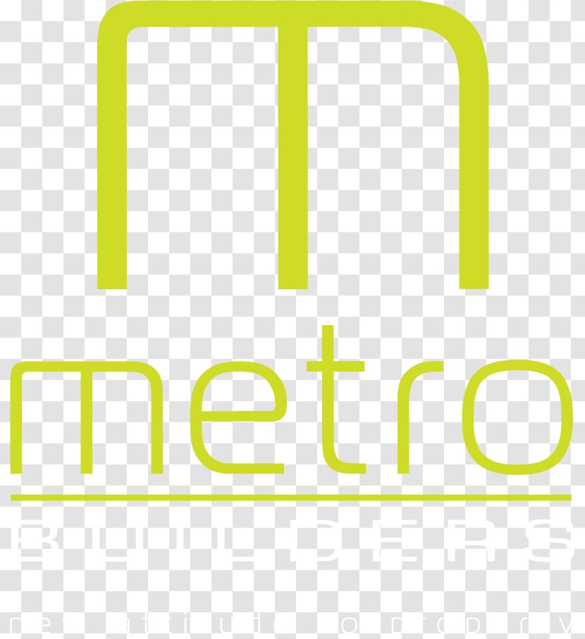 Logo NOWforum Computer Software Download Font - Text - Metro Transparent PNG