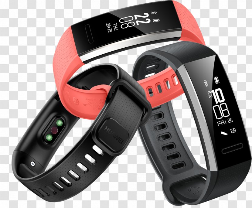 Huawei Band 2 Pro Fischbach - Realtors & Developers S.A. Activity Tracker Xiaomi Mi 2Vo2 Max Transparent PNG