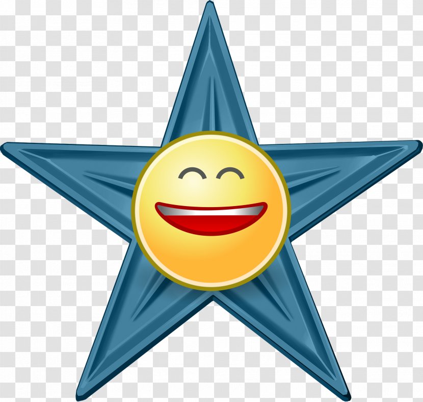 Clip Art - Smiley - April Transparent PNG