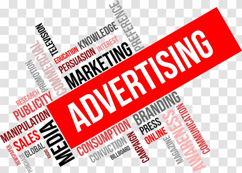 Advertising Industry Marketing Agency Promotion - Social Media Transparent PNG