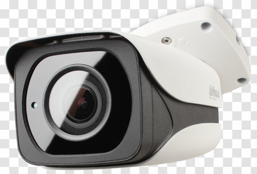 Video Cameras IP Camera Exmor R Dome-Kamera - Surveillance Transparent PNG