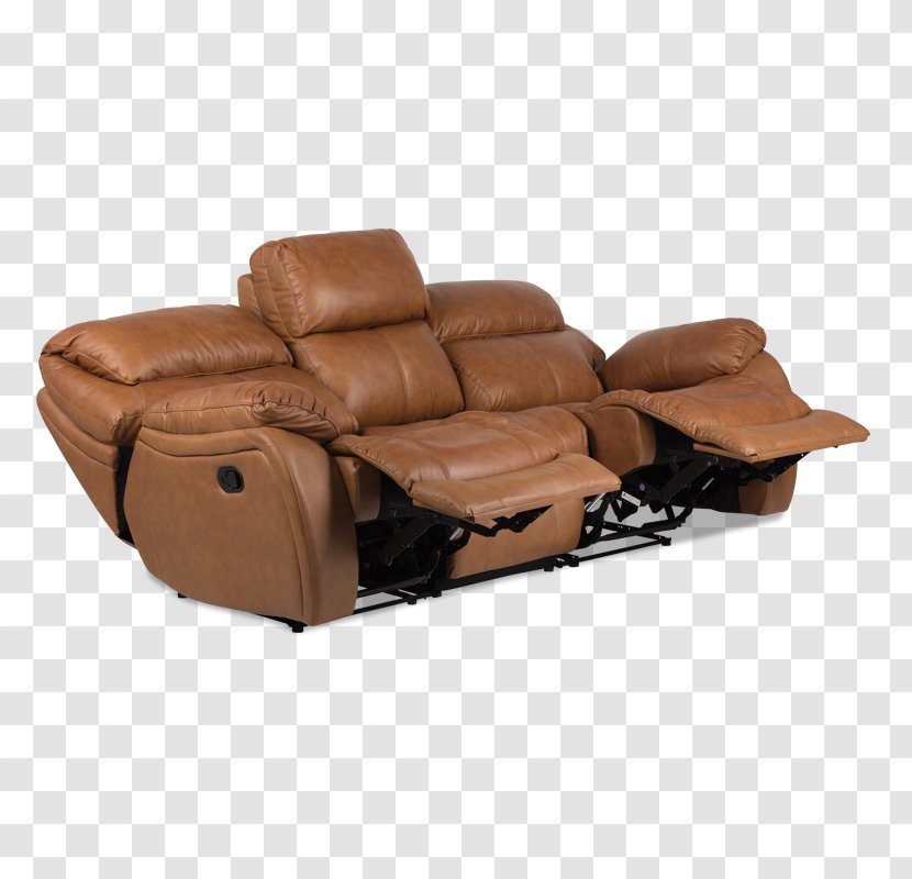 Recliner Furniture Couch М'які меблі Skin - Online Shopping - KAFE Transparent PNG