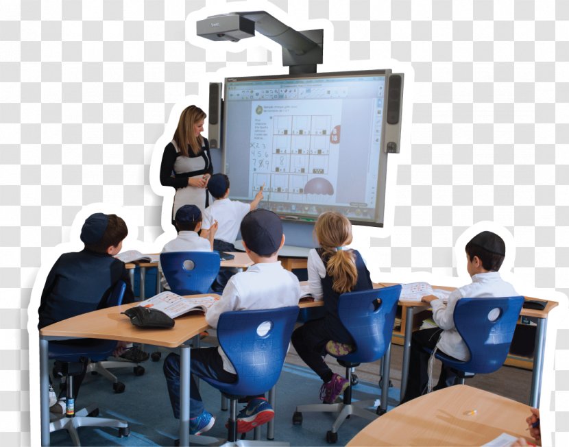 Education Classroom Learning .com School - Training - 2020 Strategic Design Consultants Transparent PNG