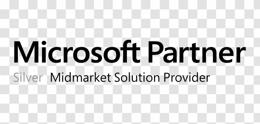 Microsoft Certified Partner Network Business Office 365 - Partnership Transparent PNG