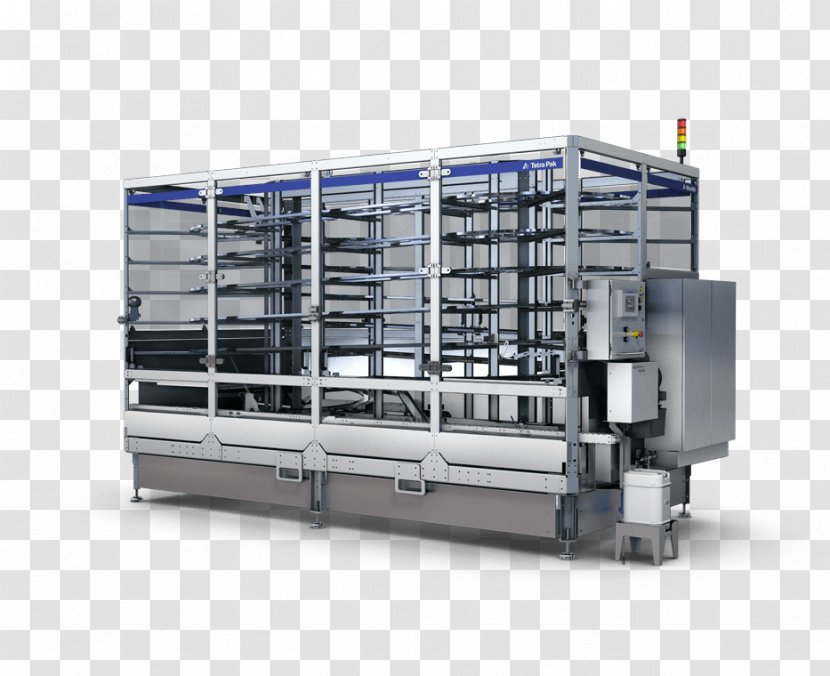Machine Conveyor Belt System Chain Industry - Bottle Transparent PNG