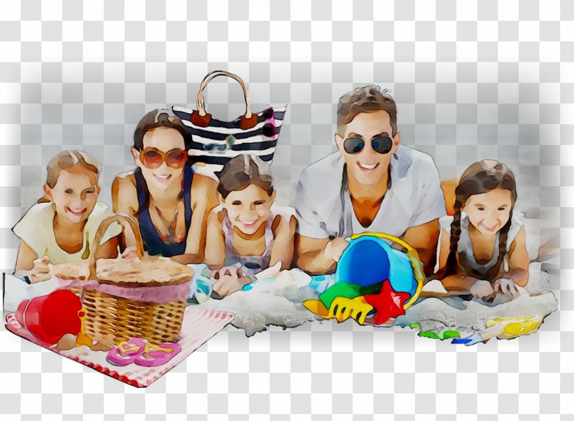 Toddler Product - Play - Event Transparent PNG