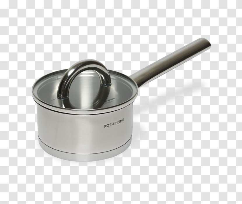 Frying Pan Tableware Aluminium Cookware Lid Transparent PNG