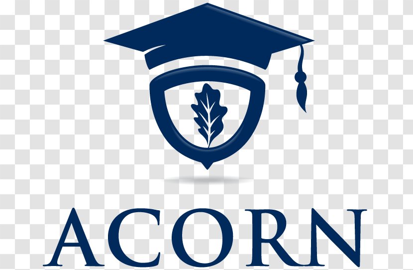 University Of Toronto Scarborough Regis College, Agriculture Business - Holding Company - Acorn Transparent PNG