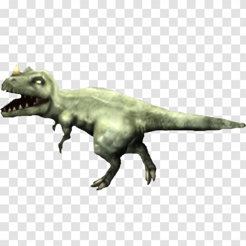 Jurassic Park Builder III: Velociraptor Ceratosaurus Troodon - Apatosaurus Transparent PNG
