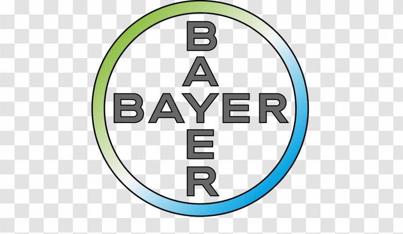 Bayer HealthCare Pharmaceuticals LLC Logo Image Corporation - Brand - Medicine Transparent PNG