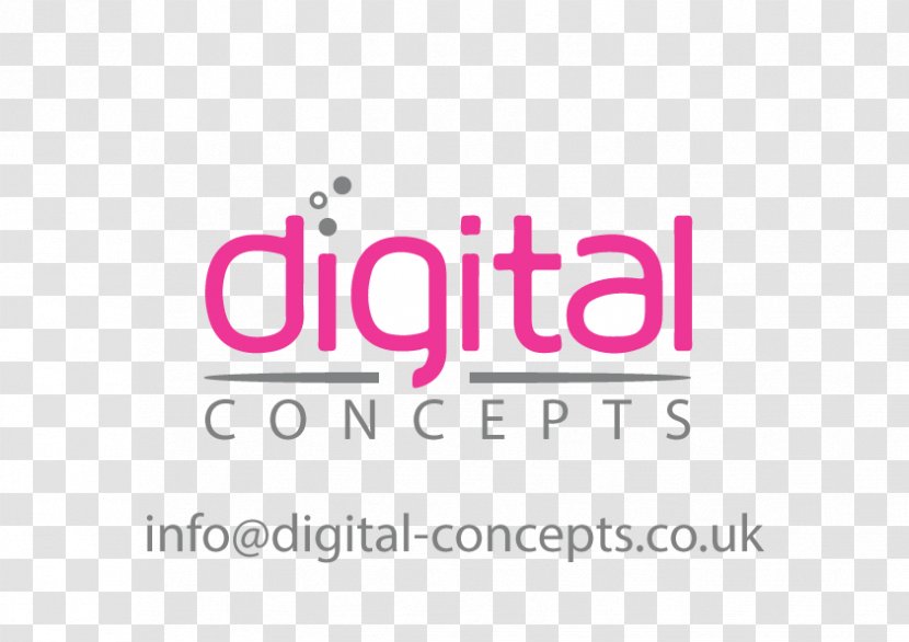 Ecuity Consulting Economy Digital Data Marketing - Innovation - Surrounding Transparent PNG