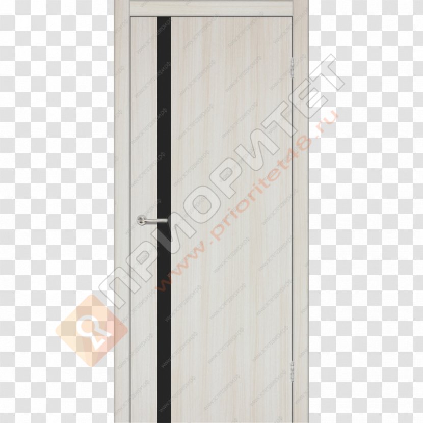 Wood Hinge House Door /m/083vt Transparent PNG