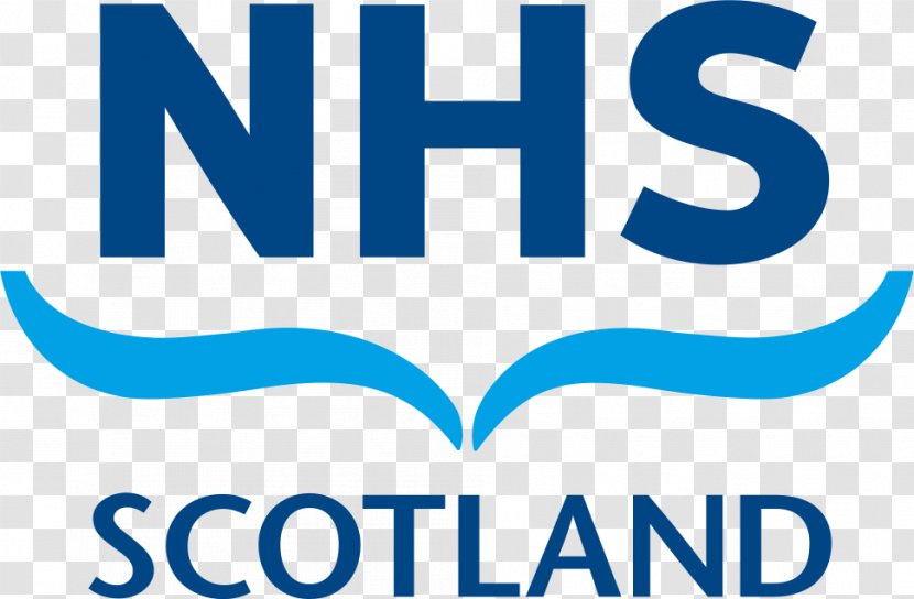 NHS Scotland Borders National Health Service Care - Area Transparent PNG
