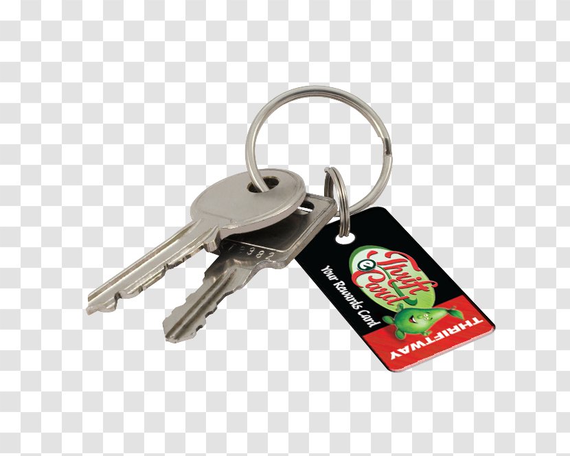 Key Chains Stock Photography - Tool - Hardware Transparent PNG