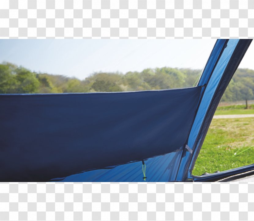 Tent Outwell Camping Shelter Leisure - Bedroom Transparent PNG