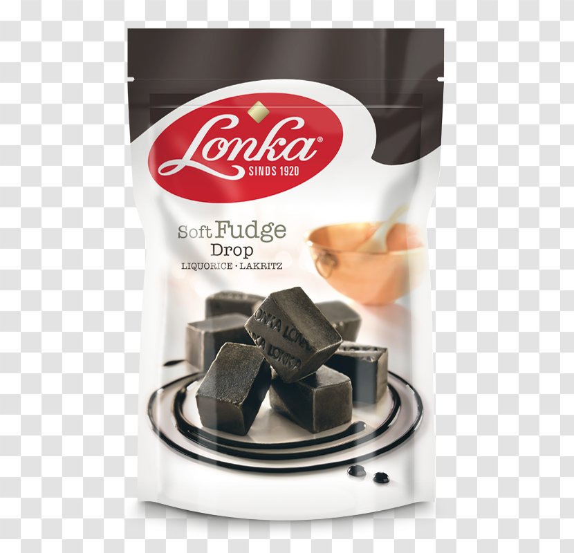 Fudge Liquorice Caramel Nougat Dulce De Leche - Toffee - Candy Transparent PNG