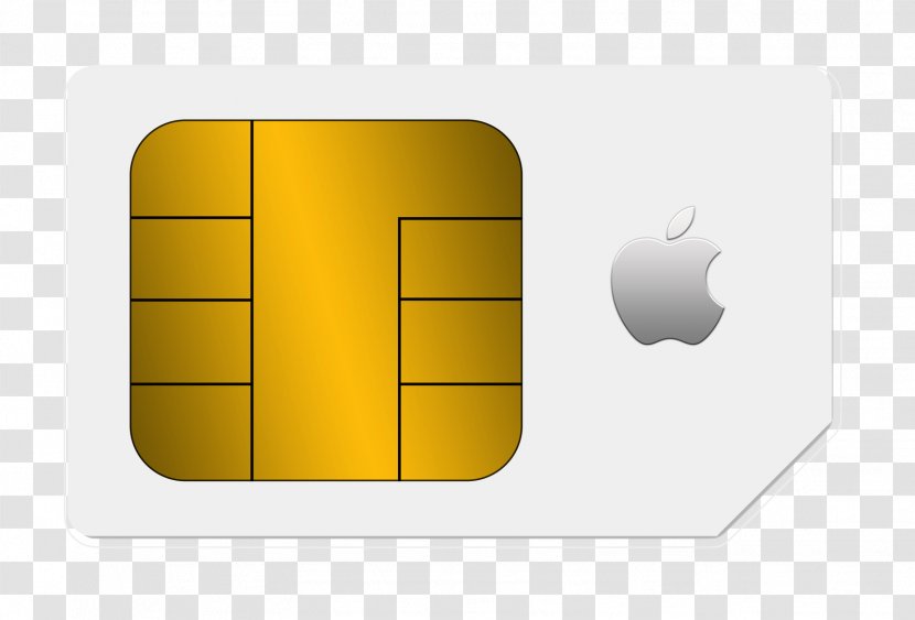 IPhone Subscriber Identity Module Apple SIM IPad - Ipad - Sim Cards Transparent PNG