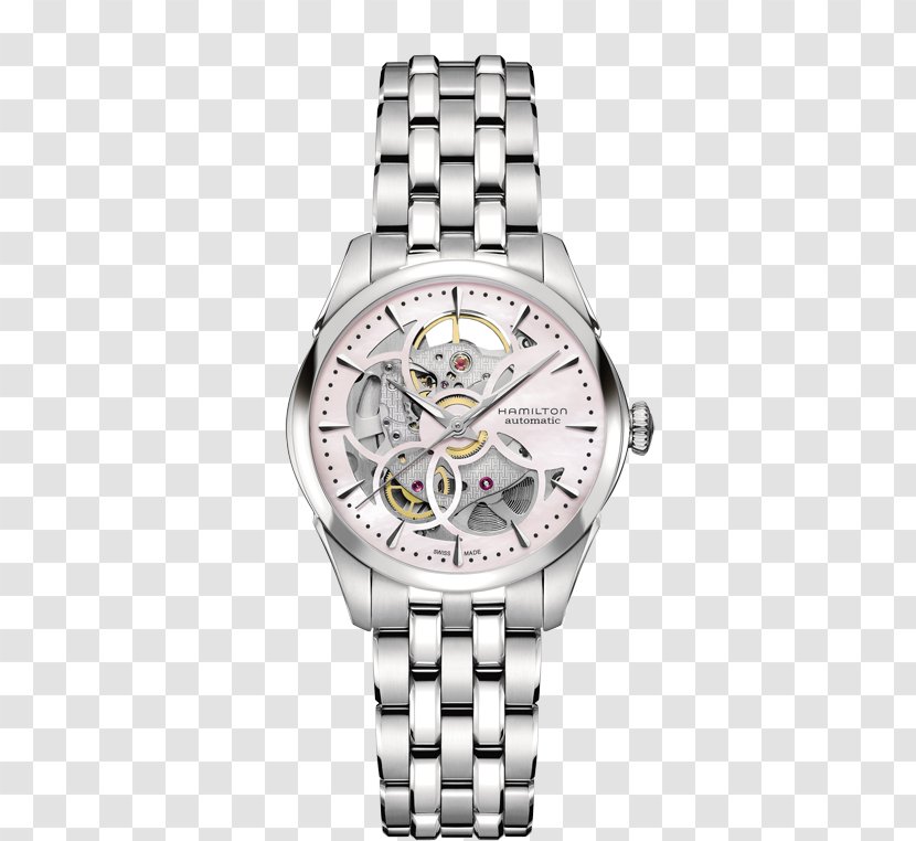 Hamilton Watch Company Certina Kurth Frères Movado Mido - Accessory Transparent PNG