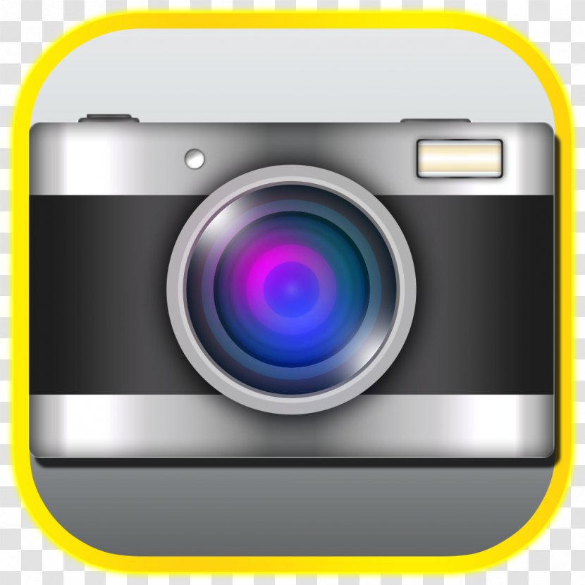 Photography Camera Android Photographer - Cameras Optics - Photo Transparent PNG