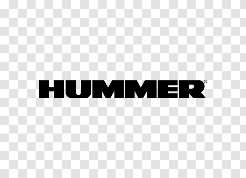 Hummer H1 H2 SUT Car 2010 HUMMER H3 - Sut Transparent PNG