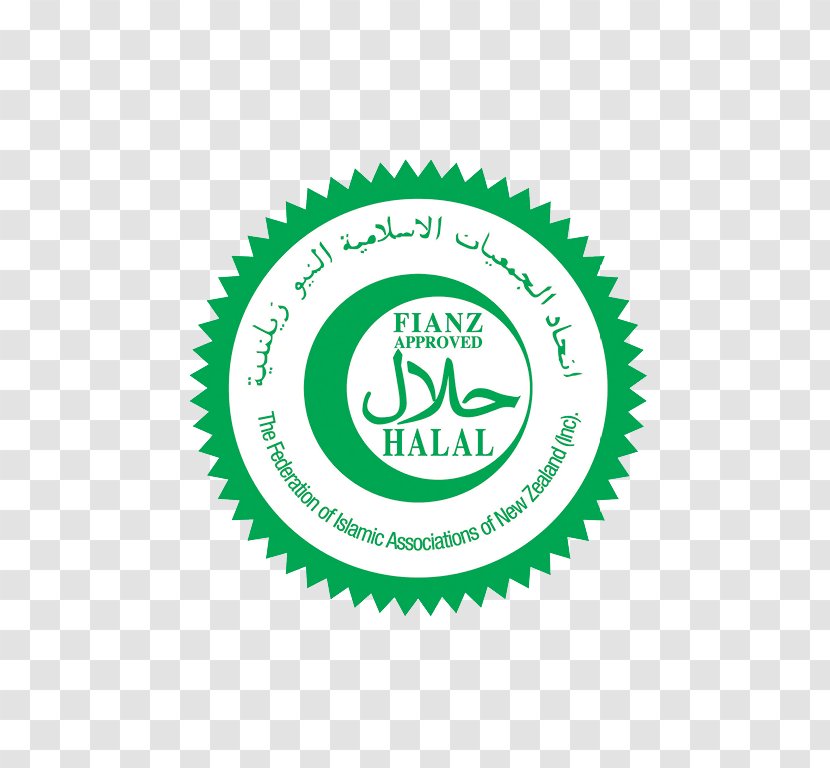 CC Marketing And Communications 0 Image Business - Green - Halal Living Spc Transparent PNG