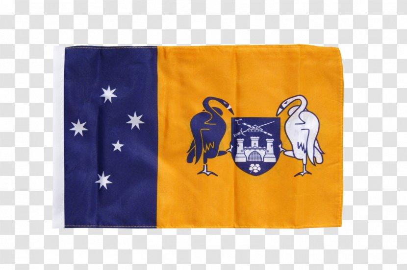 Northern Territory Flag Of The Australian Capital Australia - Royal Navy Transparent PNG