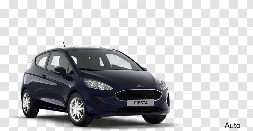 2018 Ford Fiesta Mondeo Car Focus - Of Europe Transparent PNG