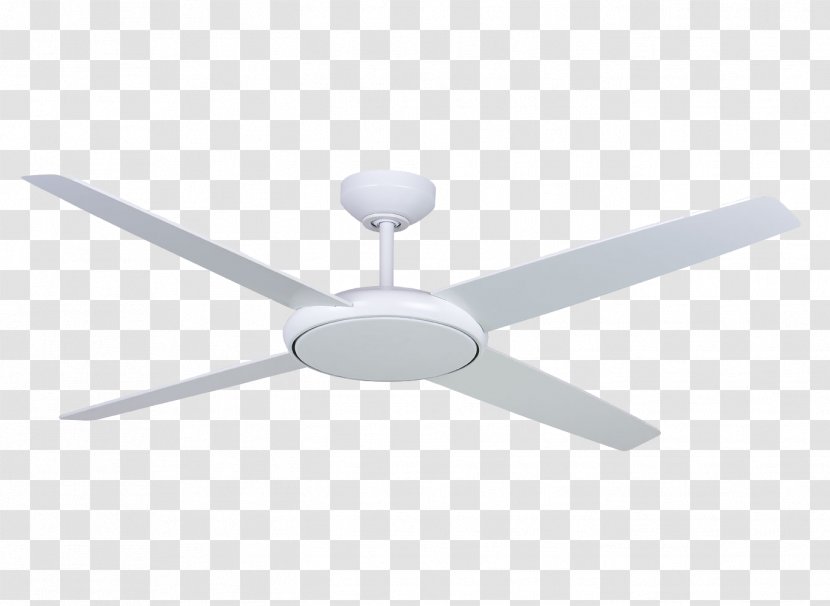 Pacific Ceiling Fans Inc Fan Light Transparent PNG