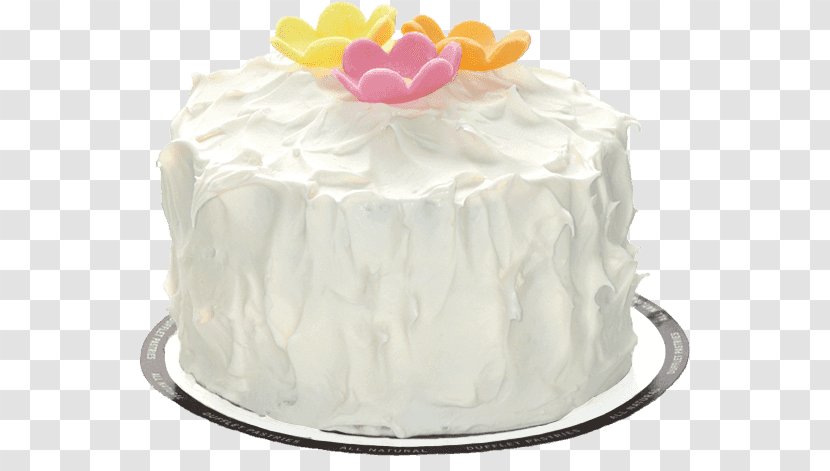 Layer Cake Birthday Sugar Mousse Chocolate Truffle - Icing Transparent PNG