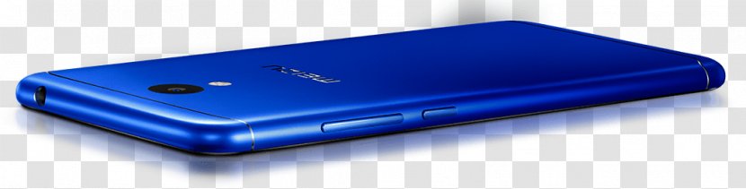 Meizu M6 Note Smartphone RAM - Data - Phone Transparent PNG