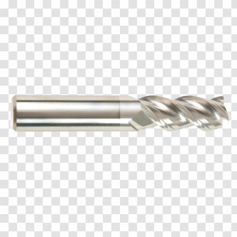 Quench Polish 3rd Street Cutting Tool Material - Nikon - Milling Cutter Transparent PNG