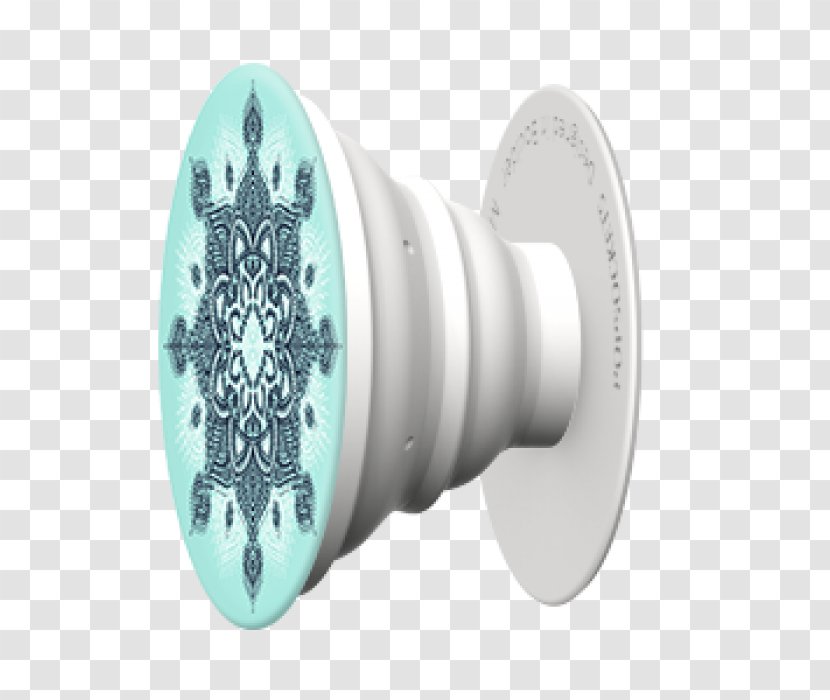 PopSockets Grip Samsung Galaxy IPhone Handheld Devices - Etsy - Socket Wrench Transparent PNG