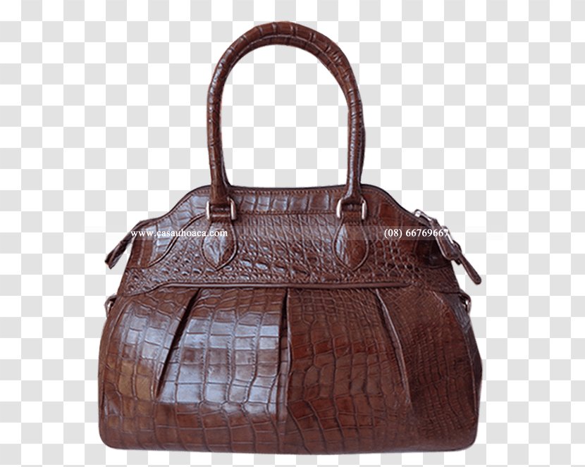 Tote Bag Leather Handbag Hand Luggage Messenger Bags Transparent PNG
