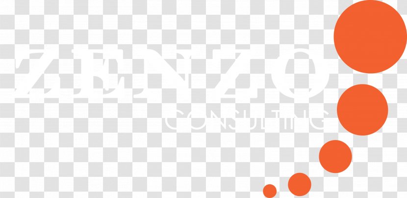 Logo Product Design Brand Desktop Wallpaper - Build Talent Trust Transparent PNG