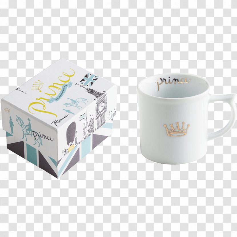 Coffee Cup Tea Party Mug - Porcelain Pots Transparent PNG
