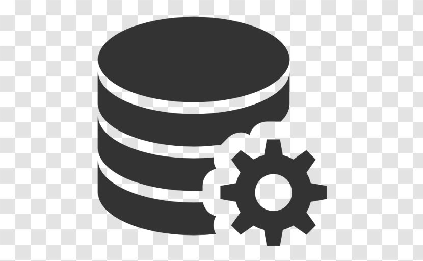 Database Download Data Quality - Management - Configuration Transparent PNG