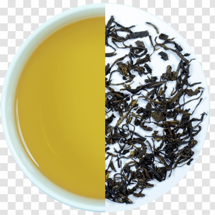 Hōjicha Nilgiri Tea Darjeeling Assam White - Tieguanyin - Green Transparent PNG
