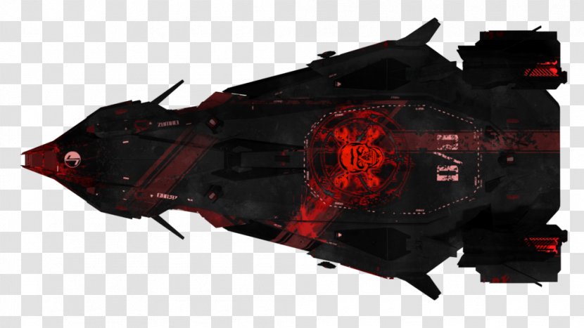 Star Citizen Automotive Tail & Brake Light Cloud Imperium Games Car Chevrolet Corvette - United Kingdom - Kamortaclass Transparent PNG