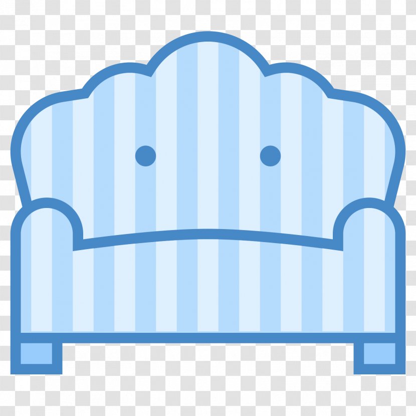 POS Solutions Point Of Sale Cloud Computing Chair Clip Art - Blue - OPEN Buffet Transparent PNG