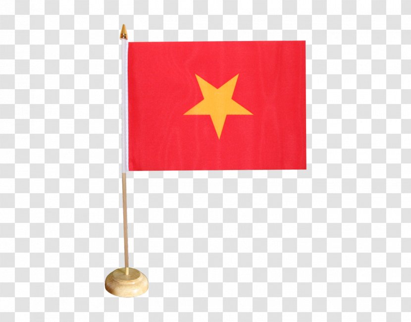 Flag Centimeter Inch Vietnam Banner Transparent PNG