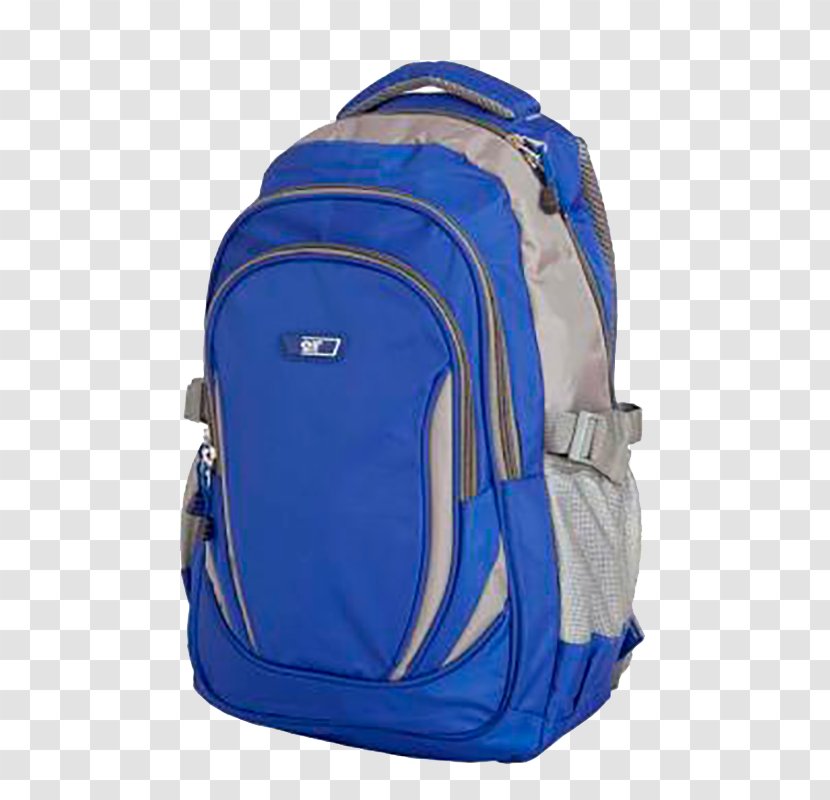 Backpack Hand Luggage Bag Transparent PNG